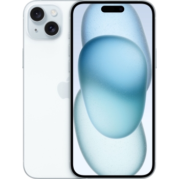 iPhone 17 Air