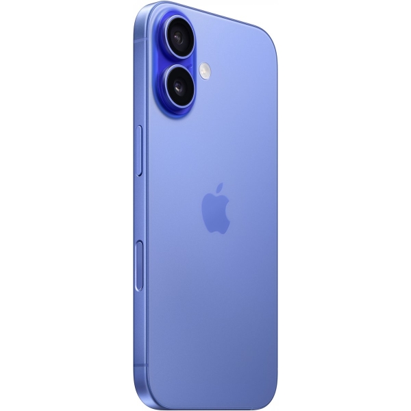 iPhone 16 – foto 2