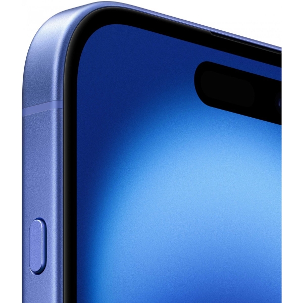 iPhone 16 – foto 3