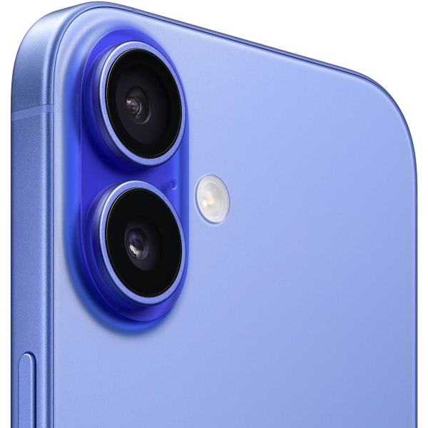 iPhone 16 – foto 4