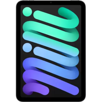 iPad Mini (2021) 6th generation