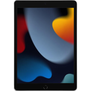 iPad 10.2 (2021) 9th generation