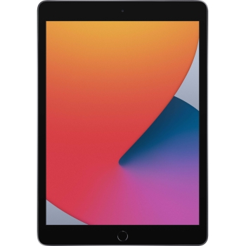 Apple iPad 10.2 (2020)