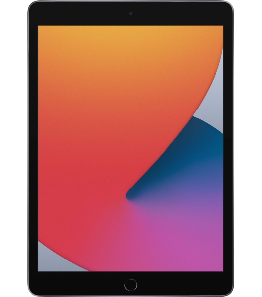 iPad 10.2 (2019) 7th generation