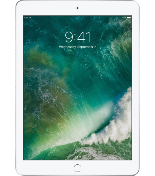 iPad Mini 1