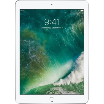iPad Pro 12.9 (2017)