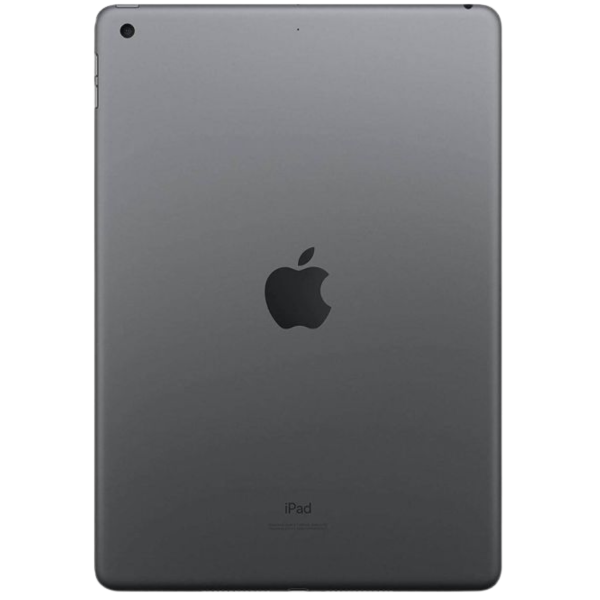iPad 9 (2021) 64GB Space Grey – foto 2