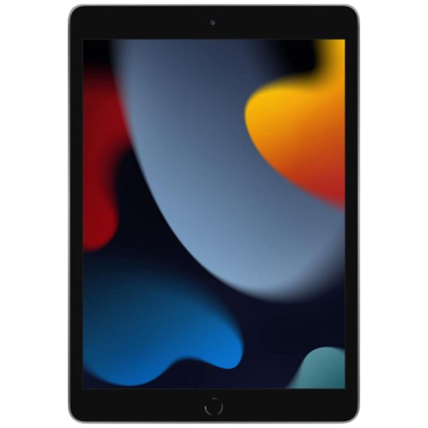 iPad 9 (2021) 64GB Space Grey – foto 4