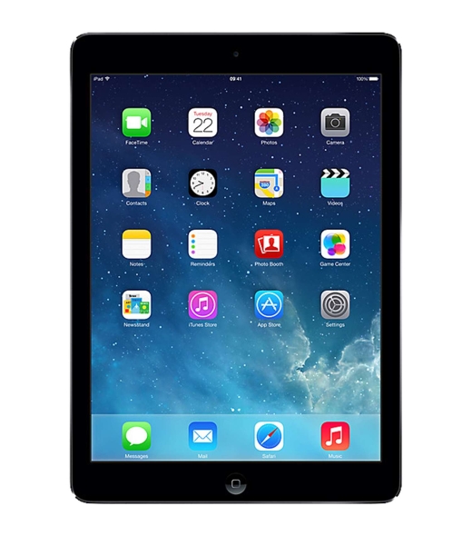 iPad Air 2 (2014)