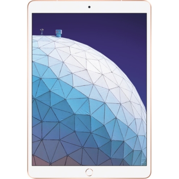 iPad Air 3 (2019) 3rd generation