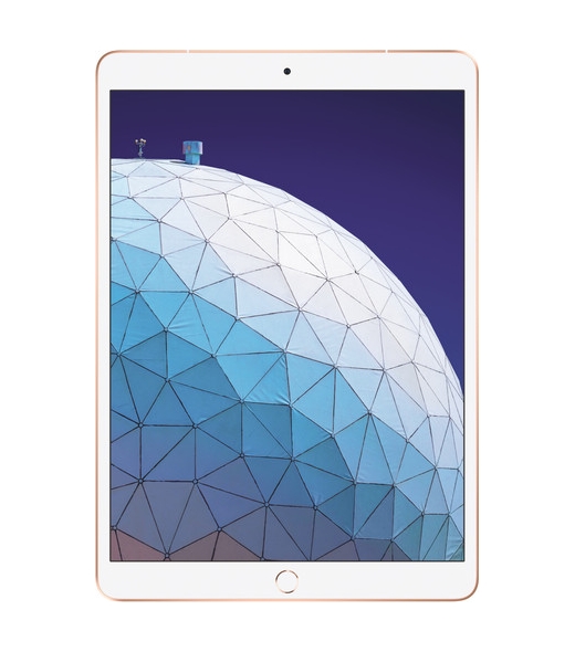 iPad Air 3 (2019) 3rd generation