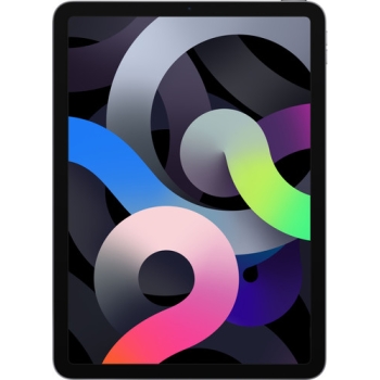 iPad Air (2020)