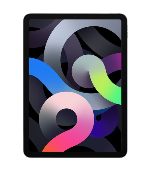 iPad Air 5 (2022) 5th generation