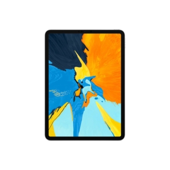 Apple iPad 10.2 (2019)