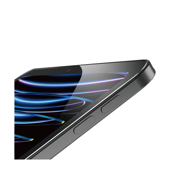 Screenprotector voor iPad Pro 12.9 (2018) 3rd generation – foto 4