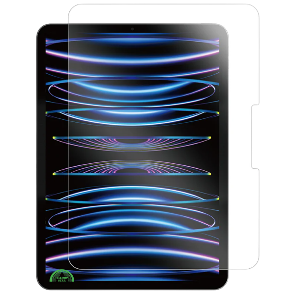 Screenprotector voor iPad Pro 12.9 (2018) 3rd generation – foto 5