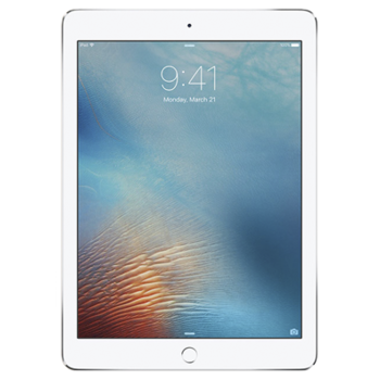 iPad Pro 9.7 (2016)