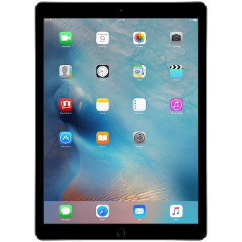 iPad Pro 12.9 (2015)