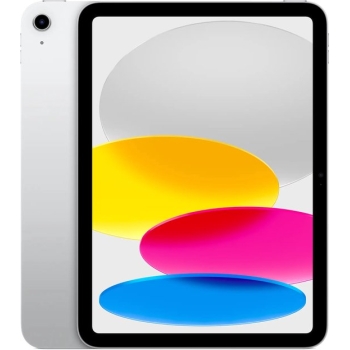 iPad 11 (2025) WiFi 128GB