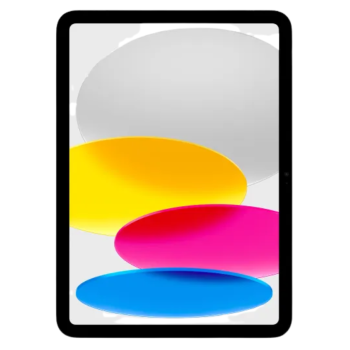 iPad A16 (2025)
