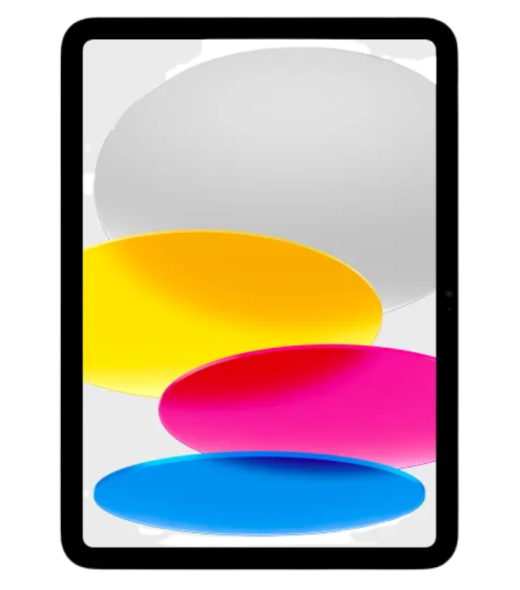 iPad A16 (2025)