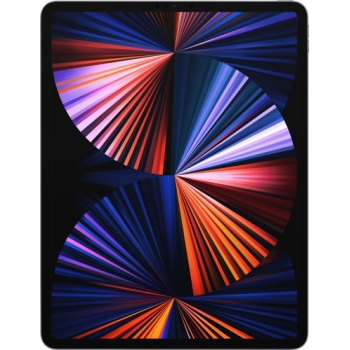 iPad Pro 12.9 (2021) 5th generation