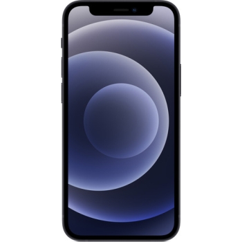 iPhone 13 mini