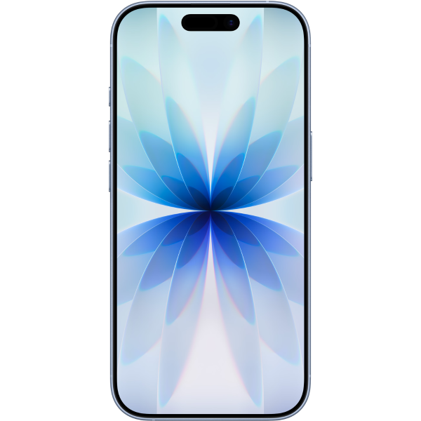 iPhone 17 256 GB Blauw – foto 5