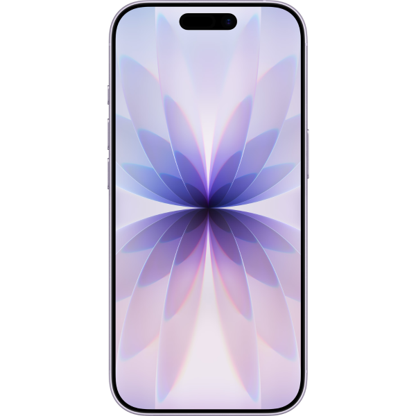 iPhone 17 512 GB Paars – foto 5