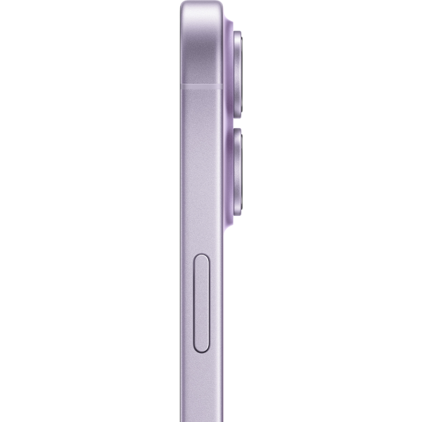 iPhone 17 512 GB Paars – foto 3