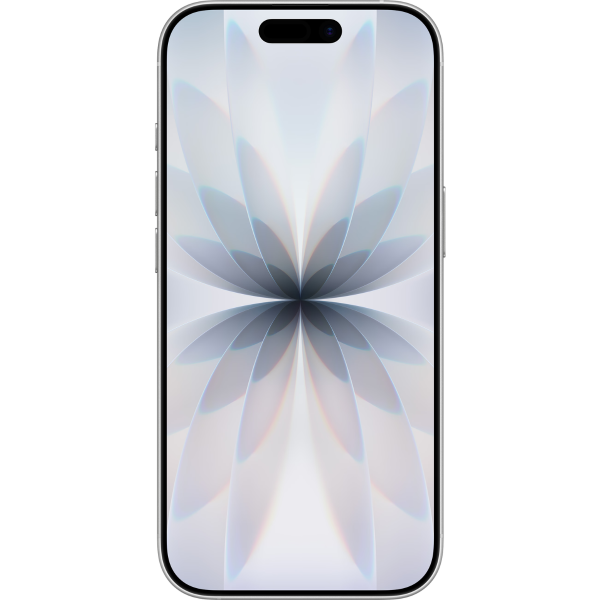 iPhone 17 1024 GB Wit – foto 5