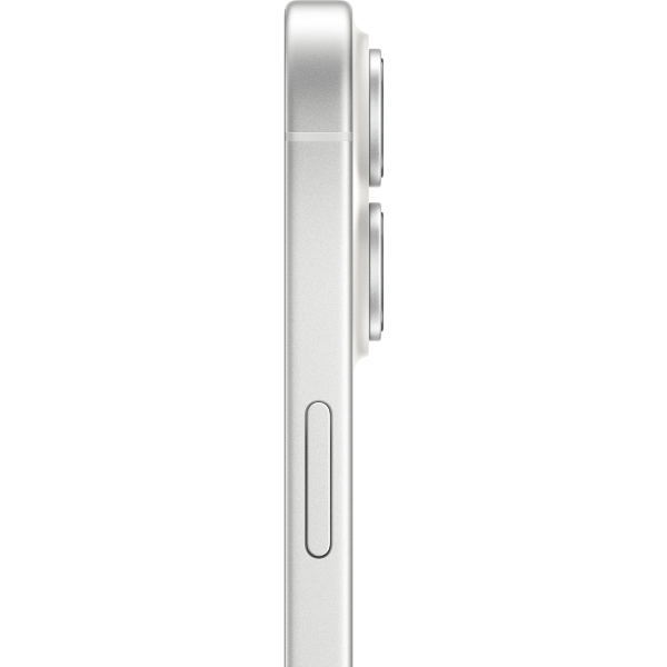 iPhone 17 1024 GB Wit – foto 3