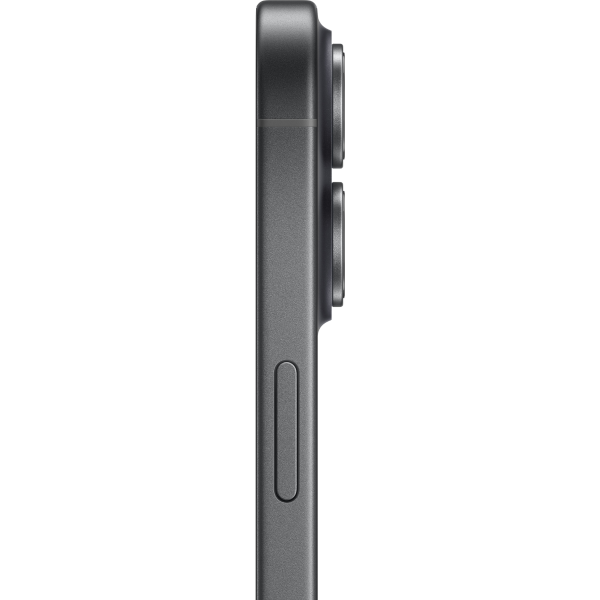iPhone 17 256 GB Zwart – foto 3