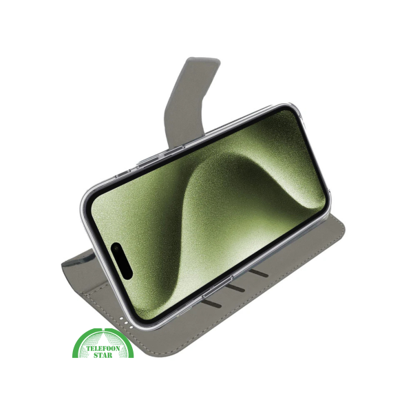 Wallet Case voor iPhone 17 &ndash; Stijlvolle en Functionele Bescherming – foto 4