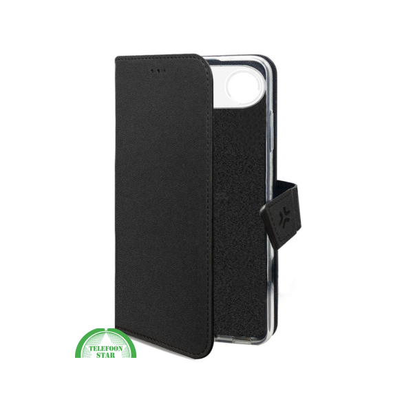 Wallet Case voor iPhone 17 &ndash; Stijlvolle en Functionele Bescherming – foto 2