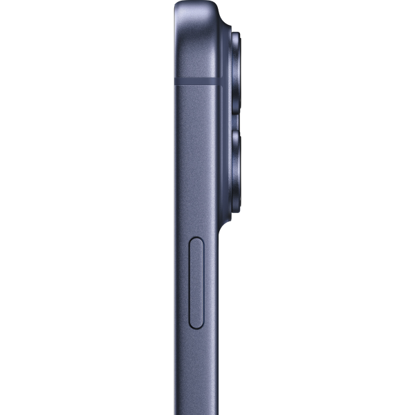 iPhone 17 Pro 1024 GB Blauw – foto 4