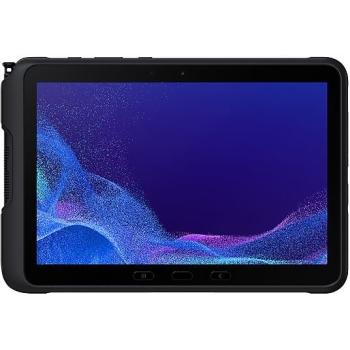 Samsung Galaxy Tab Kids Pro Reparatie