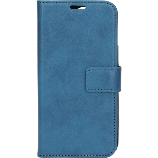 iPhone 13 Pro hoesje Blue – foto 2