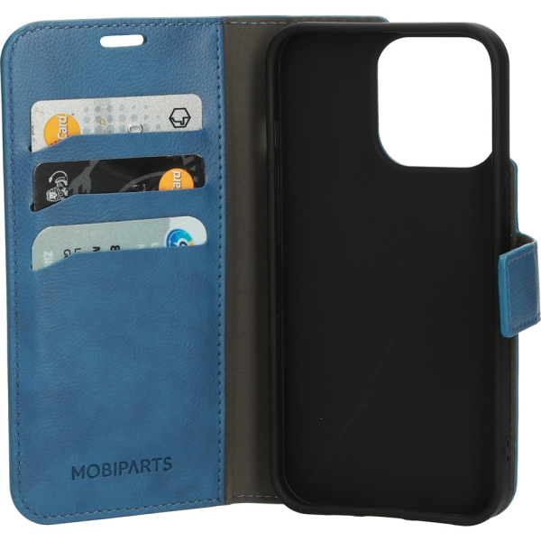 iPhone 13 Pro hoesje Blue – foto 5