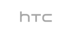 HTC