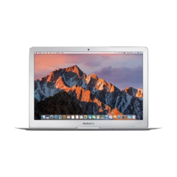 MacBook Air 11 inch A1304 (2008&ndash;2009) Reparatie