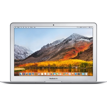 MacBook Air 13 inch A1466 (2012&ndash;2017) Reparatie