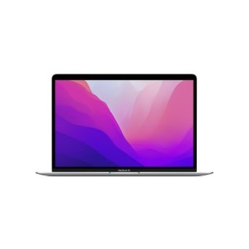 MacBook Air 11 inch A1465 (2012-2015)