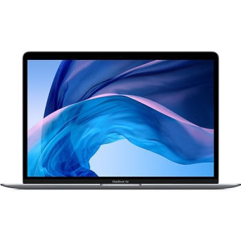 MacBook Air 13 inch A1932 (2018&ndash;2019) Reparatie