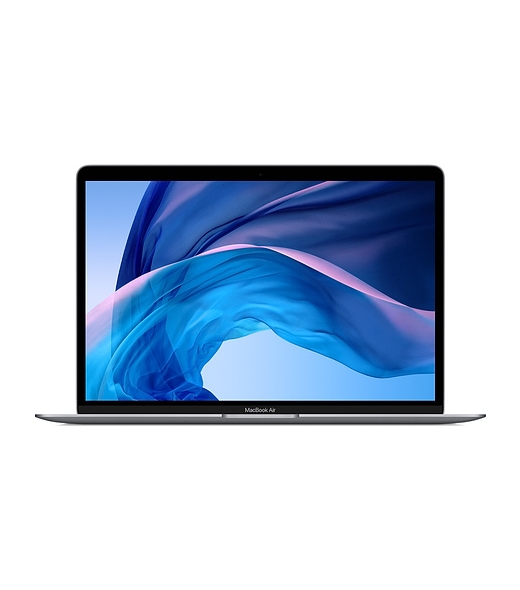 Apple MacBook Pro Retina 2017