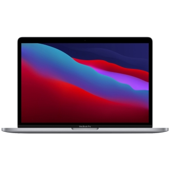 MacBook Pro 13 inch A2289 (2020&ndash;2023) Reparatie