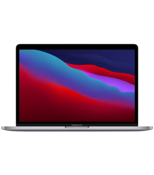 MacBook Pro 13 inch A2289 (2020&ndash;2023) Reparatie