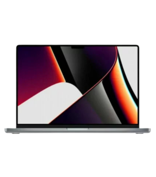 MacBook Air 15 inch A2941 (2023) Reparatie