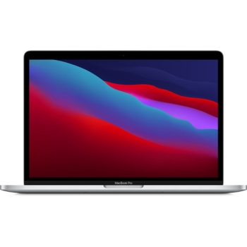 MacBook Pro Retina 13 inch A1425 (2012&ndash;2013) Reparatie