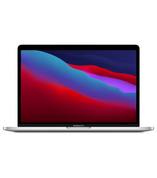 MacBook Pro Retina 13 inch A1425 (2012&ndash;2013) Reparatie